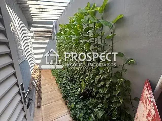 Casa venda em Região Imediata de Ribeirão Preto, Região Metropolitana de Ribeirão Preto
