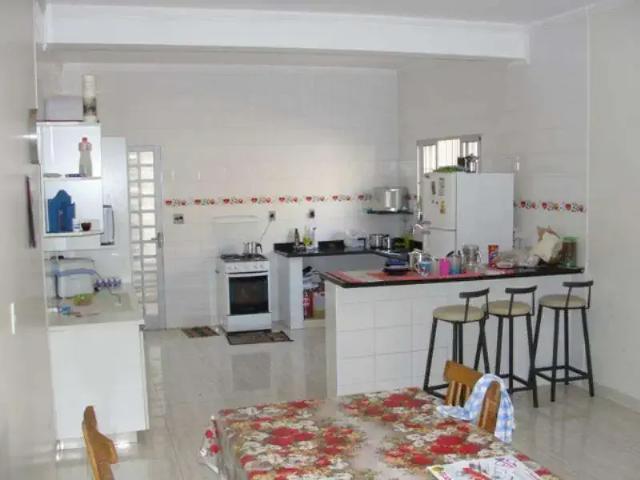 Casa venda em Região Imediata de Ribeirão Preto, Região Metropolitana de Ribeirão Preto