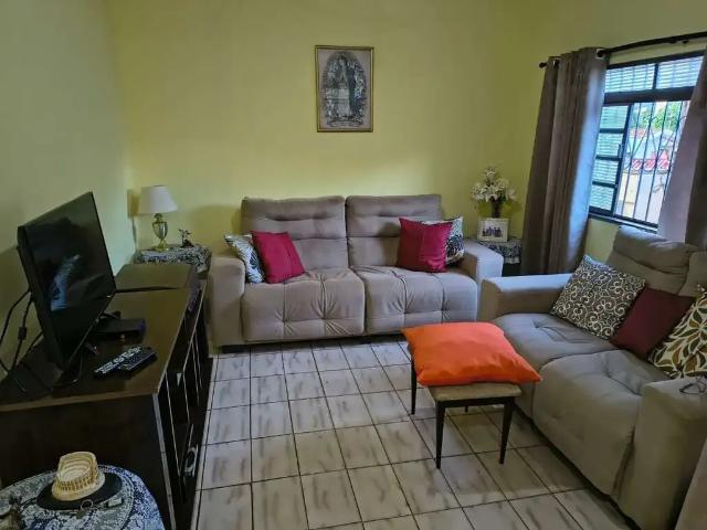 Casa venda em Região Imediata de Ribeirão Preto, Região Metropolitana de Ribeirão Preto