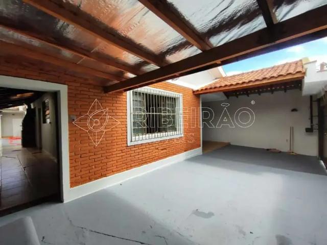 Casa venda em Região Imediata de Ribeirão Preto, Região Metropolitana de Ribeirão Preto
