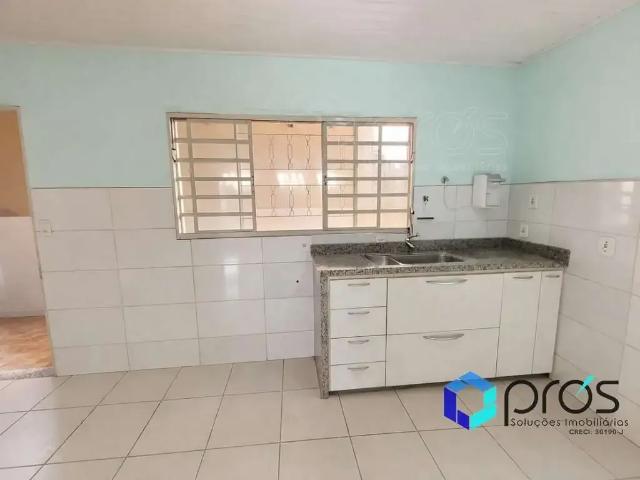 Casa venda em Região Imediata de Ribeirão Preto, Região Metropolitana de Ribeirão Preto