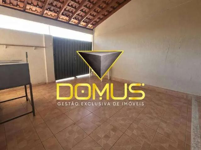 Casa venda em Região Imediata de Ribeirão Preto, Região Metropolitana de Ribeirão Preto