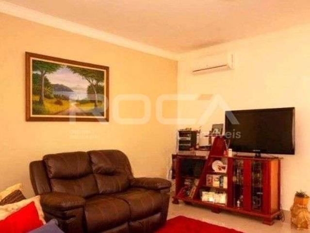 Casa venda em Região Imediata de Ribeirão Preto, Região Metropolitana de Ribeirão Preto