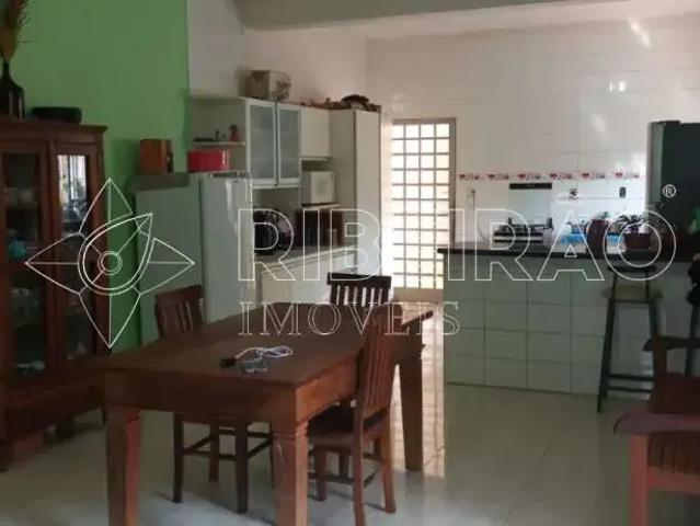 Casa venda em Região Imediata de Ribeirão Preto, Região Metropolitana de Ribeirão Preto