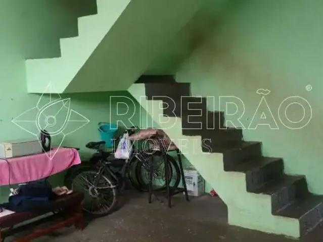 Casa venda em Região Imediata de Ribeirão Preto, Região Metropolitana de Ribeirão Preto