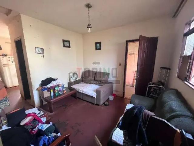 Casa venda em Região Imediata de Ribeirão Preto, Região Metropolitana de Ribeirão Preto