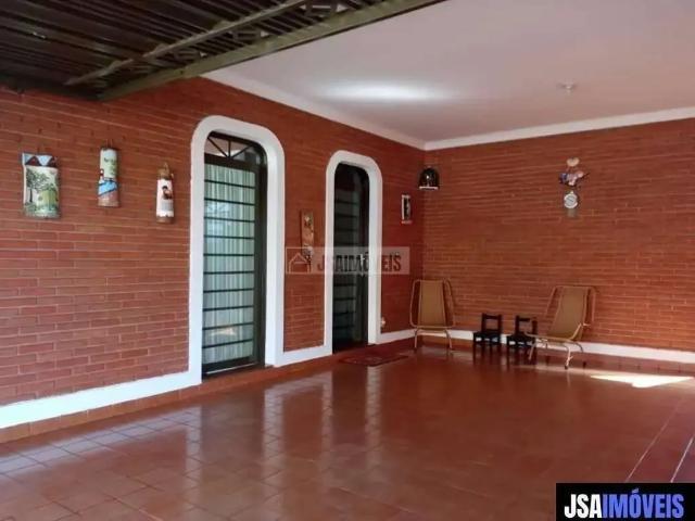 Casa venda em Região Imediata de Ribeirão Preto, Região Metropolitana de Ribeirão Preto