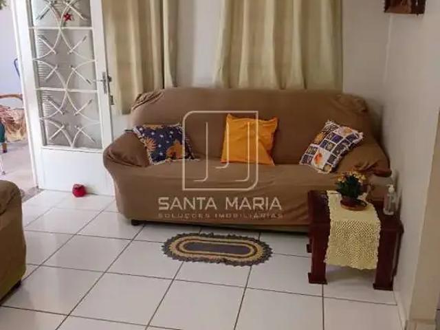 Casa venda em Região Imediata de Ribeirão Preto, Região Metropolitana de Ribeirão Preto