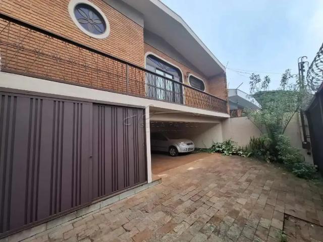 Casa venda em Região Imediata de Ribeirão Preto, Região Metropolitana de Ribeirão Preto