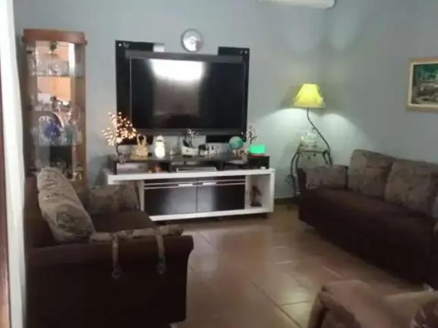 Casa venda em Região Imediata de Ribeirão Preto, Região Metropolitana de Ribeirão Preto
