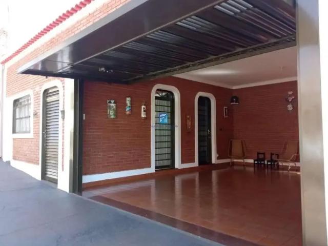Casa venda em Região Imediata de Ribeirão Preto, Região Metropolitana de Ribeirão Preto
