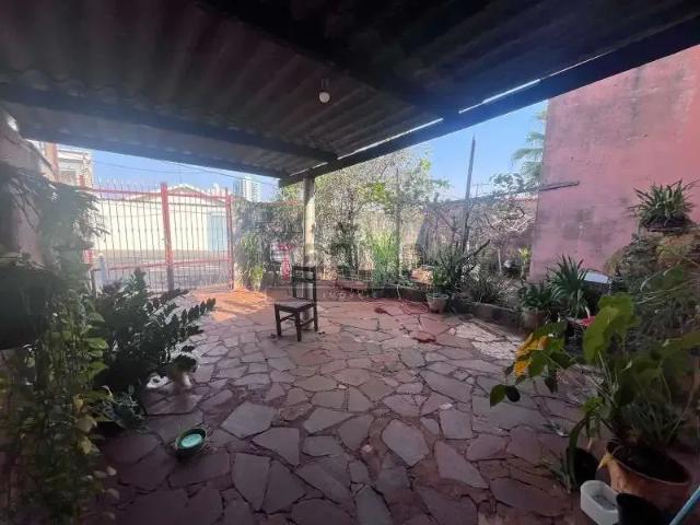 Casa venda em Região Imediata de Ribeirão Preto, Região Metropolitana de Ribeirão Preto