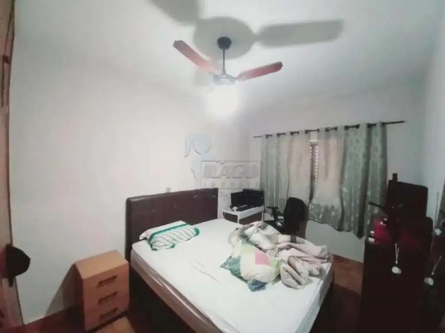 Casa venda em Região Imediata de Ribeirão Preto, Região Metropolitana de Ribeirão Preto