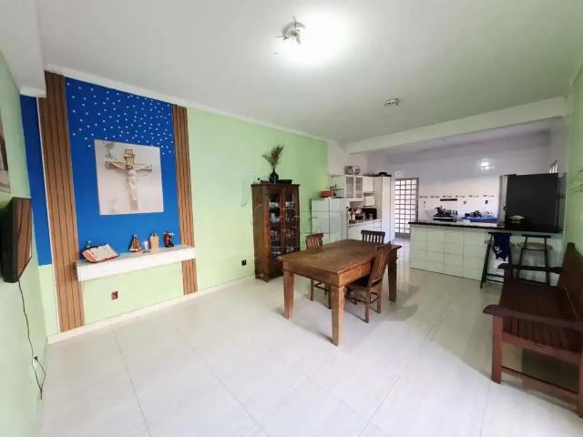 Casa venda em Região Imediata de Ribeirão Preto, Região Metropolitana de Ribeirão Preto