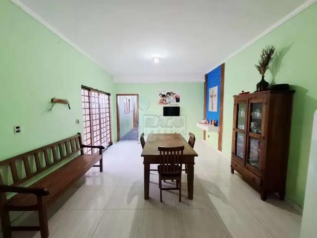 Casa venda em Região Imediata de Ribeirão Preto, Região Metropolitana de Ribeirão Preto