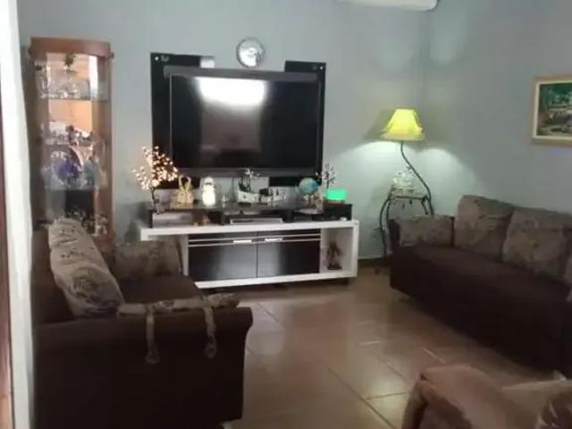Casa venda em Região Imediata de Ribeirão Preto, Região Metropolitana de Ribeirão Preto