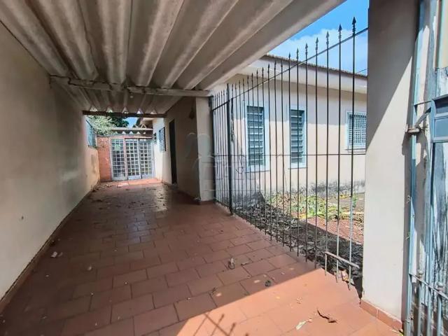 Casa venda em Região Imediata de Ribeirão Preto, Região Metropolitana de Ribeirão Preto