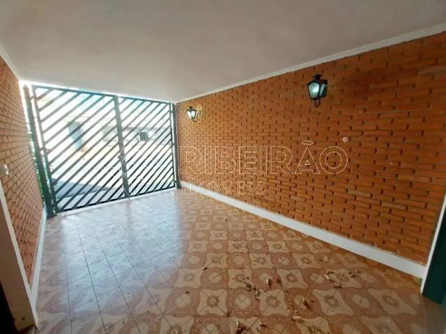 Casa venda em Região Imediata de Ribeirão Preto, Região Metropolitana de Ribeirão Preto