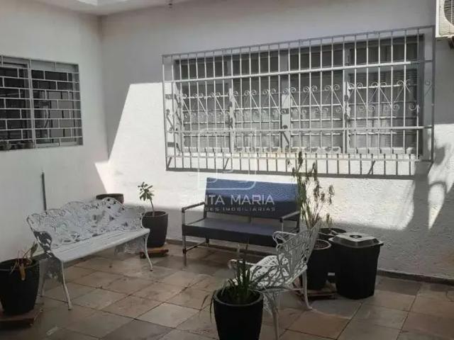 Casa venda em Região Imediata de Ribeirão Preto, Região Metropolitana de Ribeirão Preto