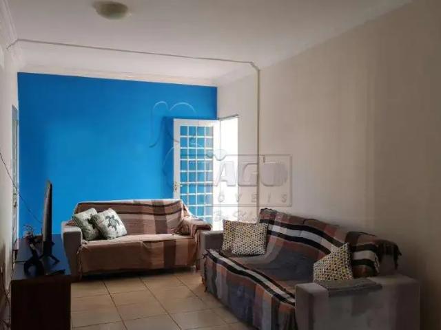 Casa venda em Região Imediata de Ribeirão Preto, Região Metropolitana de Ribeirão Preto