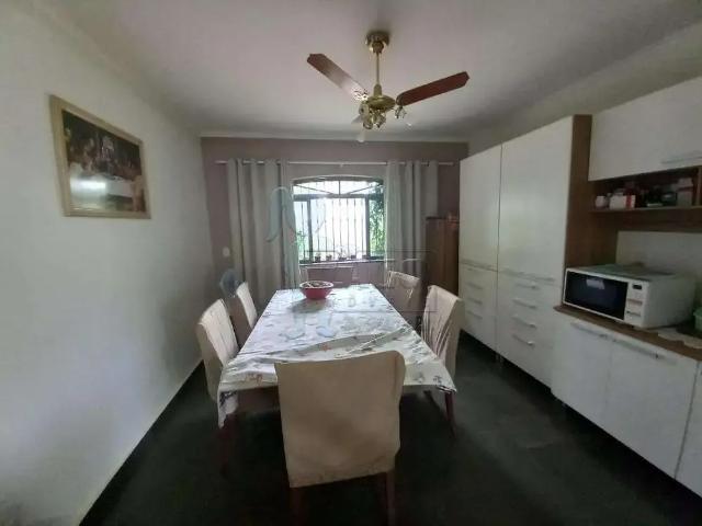Casa venda em Região Imediata de Ribeirão Preto, Região Metropolitana de Ribeirão Preto