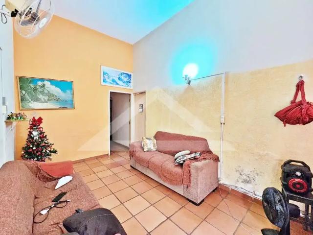 Casa venda em Região Imediata de Ribeirão Preto, Região Metropolitana de Ribeirão Preto
