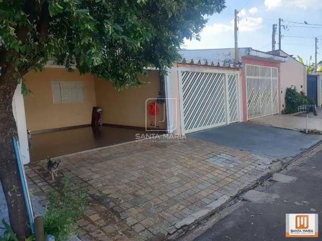 Casa venda em Região Imediata de Ribeirão Preto, Região Metropolitana de Ribeirão Preto