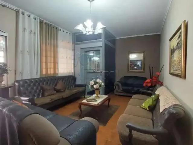 Casa venda em Região Imediata de Ribeirão Preto, Região Metropolitana de Ribeirão Preto