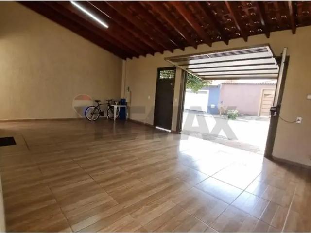 Casa venda em Região Imediata de Ribeirão Preto, Região Metropolitana de Ribeirão Preto