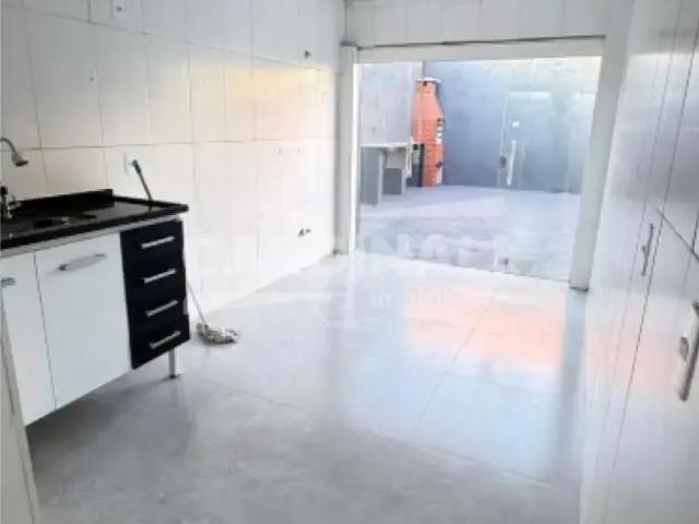 Casa venda em Região Imediata de Ribeirão Preto, Região Metropolitana de Ribeirão Preto