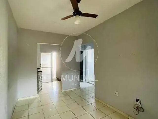 Casa venda em Região Imediata de Ribeirão Preto, Região Metropolitana de Ribeirão Preto