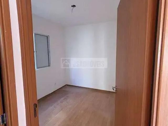 Casa venda em Região Imediata de Ribeirão Preto, Região Metropolitana de Ribeirão Preto