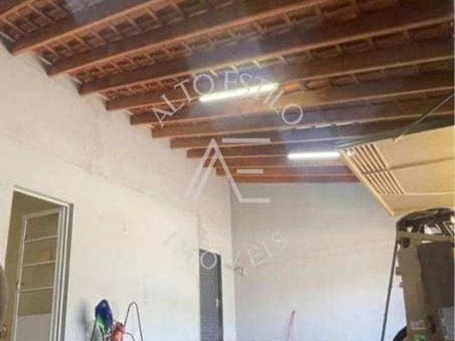 Casa venda em Região Imediata de Ribeirão Preto, Região Metropolitana de Ribeirão Preto