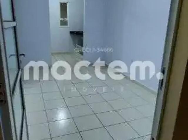 Casa venda em Região Imediata de Ribeirão Preto, Região Metropolitana de Ribeirão Preto