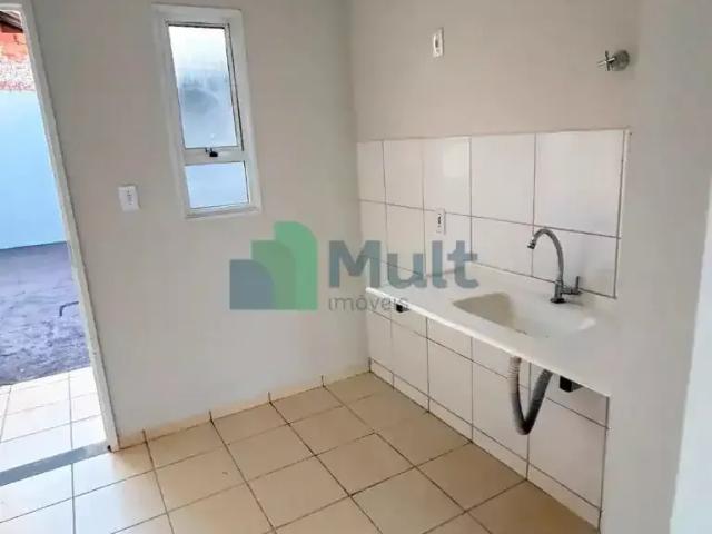 Casa venda em Região Imediata de Ribeirão Preto, Região Metropolitana de Ribeirão Preto
