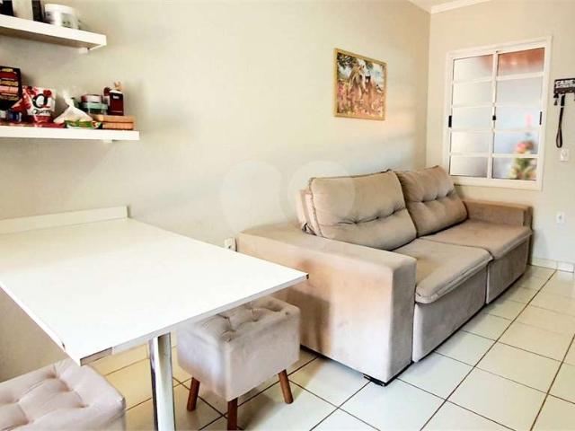 Casa venda em Região Imediata de Ribeirão Preto, Região Metropolitana de Ribeirão Preto