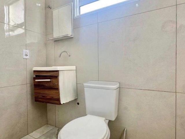 Casa venda em Região Imediata de Ribeirão Preto, Região Metropolitana de Ribeirão Preto