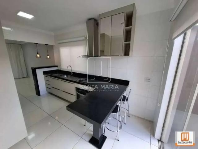 Casa venda em Região Imediata de Ribeirão Preto, Região Metropolitana de Ribeirão Preto