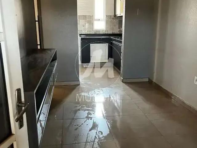 Casa venda em Região Imediata de Ribeirão Preto, Região Metropolitana de Ribeirão Preto