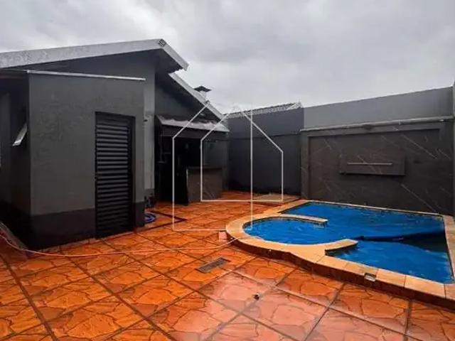 Casa venda em Região Imediata de Ribeirão Preto, Região Metropolitana de Ribeirão Preto