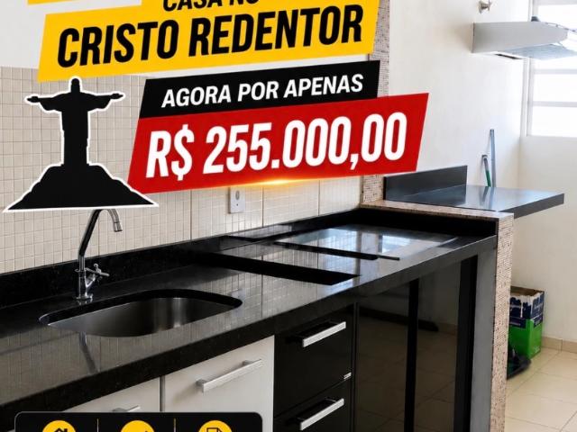 Casa venda em Região Imediata de Ribeirão Preto, Região Metropolitana de Ribeirão Preto
