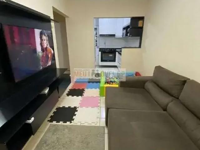 Casa venda em Região Imediata de Ribeirão Preto, Região Metropolitana de Ribeirão Preto