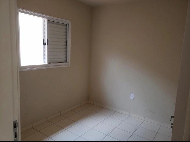 Casa venda em Região Imediata de Ribeirão Preto, Região Metropolitana de Ribeirão Preto
