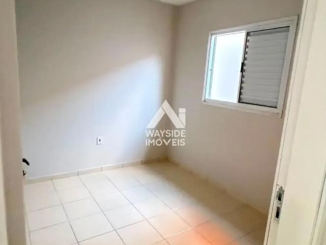 Casa venda em Região Imediata de Ribeirão Preto, Região Metropolitana de Ribeirão Preto