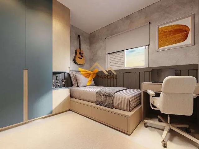 Casa venda em Região Imediata de Ribeirão Preto, Região Metropolitana de Ribeirão Preto