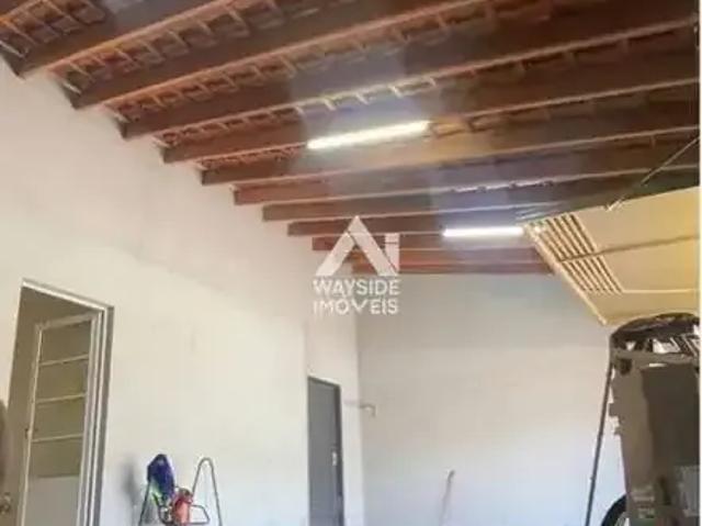 Casa venda em Região Imediata de Ribeirão Preto, Região Metropolitana de Ribeirão Preto