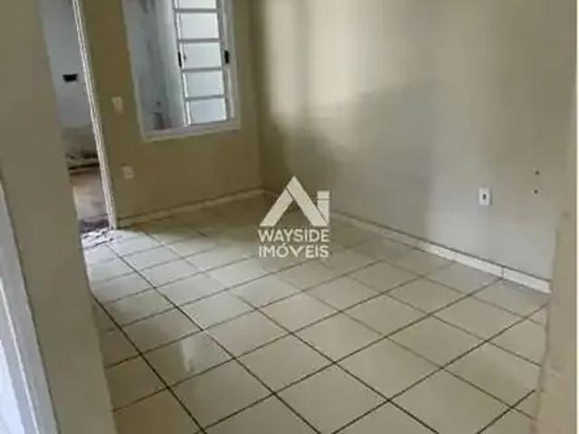 Casa venda em Região Imediata de Ribeirão Preto, Região Metropolitana de Ribeirão Preto