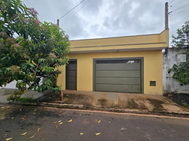 Casa venda em Região Imediata de Ribeirão Preto, Região Metropolitana de Ribeirão Preto