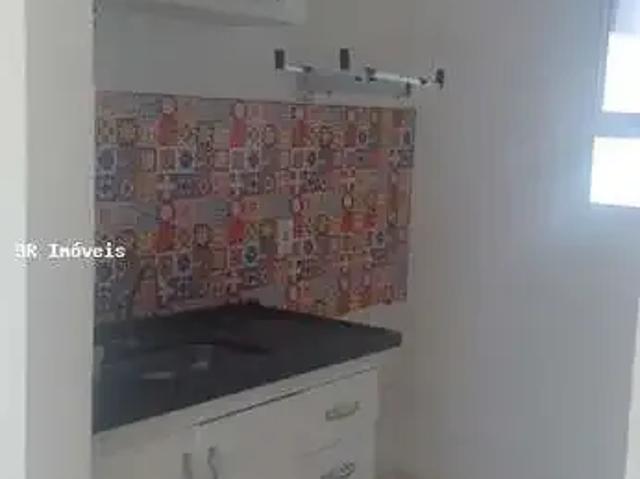 Casa venda em Região Imediata de Ribeirão Preto, Região Metropolitana de Ribeirão Preto