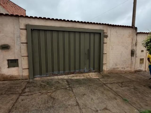 Casa venda em Região Imediata de Ribeirão Preto, Região Metropolitana de Ribeirão Preto